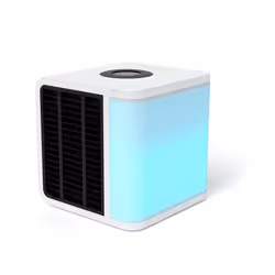Evapolar evaLIGHT EV-1500 Refroidisseur d'air évaporatif portable