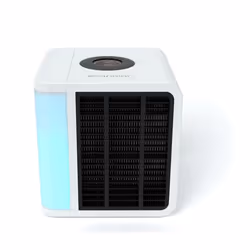 Evapolar evaLIGHT EV-1500 Refroidisseur d'air évaporatif portable - Vue supplémentaire 4