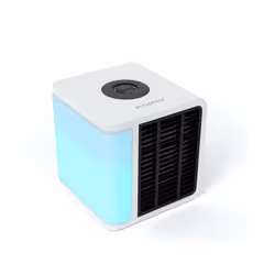 Evapolar evaLIGHT EV-1500 Refroidisseur d'air évaporatif portable - Vue supplémentaire 5