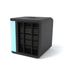 Evapolar evaLIGHT EV-1500 Refroidisseur d'air évaporatif portable