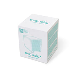 Evapolar EV-1500 Filtre