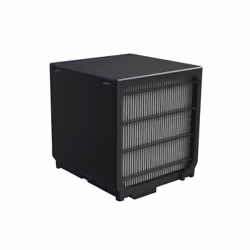 Evapolar EV-1500 Filtre - Vue supplémentaire 2