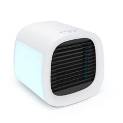 Evapolar evaCHILL EV-500 Refroidisseur d'air évaporatif portable