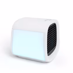 Evapolar evaCHILL EV-500 Refroidisseur d'air évaporatif portable