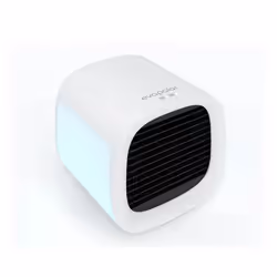 Evapolar evaCHILL EV-500 Refroidisseur d'air évaporatif portable