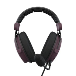 Dark Project One HS4