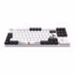 Clavier Gaming - DARK PROJECT - One - 87 touches - Mécanique G3MS Sapphire - RGB personnalisable