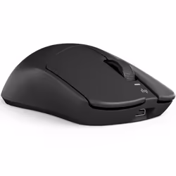 Dark Project Novus SE Wireless Gaming souris Ambidextre RF Wireless + USB Type-C Optique 26000 DPI - Vue supplémentaire 2