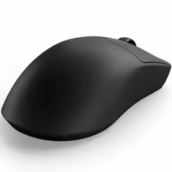 Dark Project Novus SE Wireless Gaming souris Ambidextre RF Wireless + USB Type-C Optique 26000 DPI - Vue supplémentaire 5