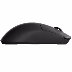 Dark Project Novus SE Wireless Gaming souris Ambidextre RF Wireless + USB Type-C Optique 26000 DPI - Vue supplémentaire 8