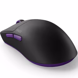 Dark Project DPP_NOVUS_PRO_BB souris Gaming Ambidextre RF Wireless + USB Type-C Optique 26000 DPI - Vue supplémentaire 6