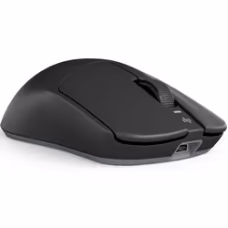 Dark Project DPP_Novus_BG souris Gaming Ambidextre RF Wireless + USB Type-C Optique 26000 DPI - Vue supplémentaire 2