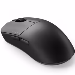 Dark Project DPP_Novus_BG souris Gaming Ambidextre RF Wireless + USB Type-C Optique 26000 DPI - Vue supplémentaire 4