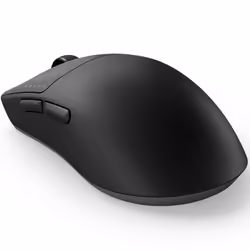 Dark Project DPP_Novus_BG souris Gaming Ambidextre RF Wireless + USB Type-C Optique 26000 DPI - Vue supplémentaire 5