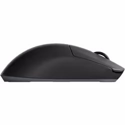 Dark Project DPP_Novus_BG souris Gaming Ambidextre RF Wireless + USB Type-C Optique 26000 DPI - Vue supplémentaire 8
