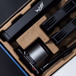 Valkyrie Jarn 240 ARGB - Vue supplémentaire 7