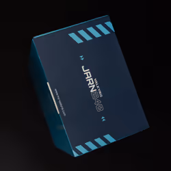 Valkyrie VK-AIOJR360B système de refroidissement d’ordinateur Processeur Refroidisseur de liquide tout-en-un
