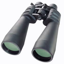 Bresser Optics SPEZIAL ZOOMAR 12-36X70
