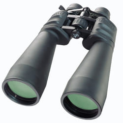 Bresser Optics SPEZIAL ZOOMAR 12-36X70 jumelle Porro Noir