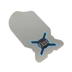 iFixit EU145336 outil de réparation d'appareils électroniques 1 outils