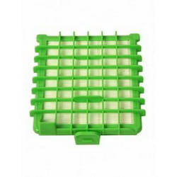 Rowenta - Filtre hepa compatible (128956-46601) (ZR004801) Aspirateur