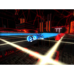 Disney Interactive Studios Tron 2.0 PC