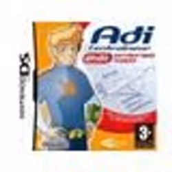 ADI LENTRAINEUR CE1-CE2