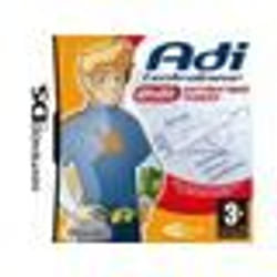 ADI LENTRAINEUR CE1-CE2