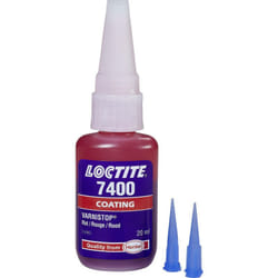 Loctite - sf 7400 bc Couche de sécurité 1151333 20 ml D328072