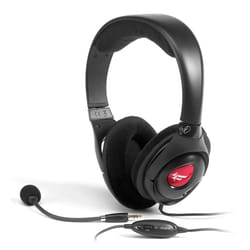 Creative Labs Fatal1ty Gaming Noir