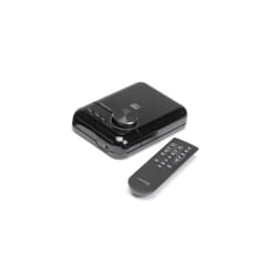 Creative Labs XMOD Wireless reciever 2.0 Noir