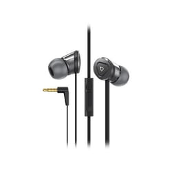 Creative Labs MA500 Noir
