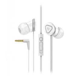 Creative Labs 51EF0620AA003 Blanc