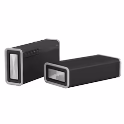 Creative Labs iRoar Go Enceinte portable stéréo Noir