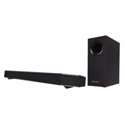Creative Labs Sound BlasterX Katana