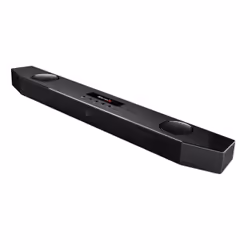 Creative Labs Sound BlasterX Katana Noir 2.1 canaux 75 W