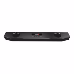 Creative Labs Sound BlasterX Katana Noir 2.1 canaux 75 W