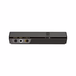 Creative Labs Sound BlasterX G6 7.1 canaux USB - Vue supplémentaire 4