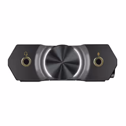 Creative Labs Sound BlasterX G6 7.1 canaux USB - Vue supplémentaire 6