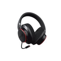 Creative Labs Sound BlasterX H6 Noir