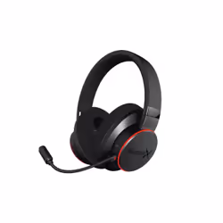 Creative Labs Sound BlasterX H6 Noir