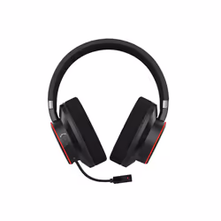Creative Labs Sound BlasterX H6 Noir