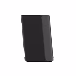 Creative Labs T100 haut-parleur Plage complète Noir Avec fil &sans fil 20 W