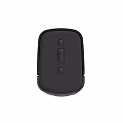 Creative Labs T100 haut-parleur Plage complète Noir Avec fil &sans fil 20 W - Vue supplémentaire 4