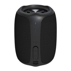 Creative Labs Creative MUVO Play Enceinte portable stéréo Noir 10 W