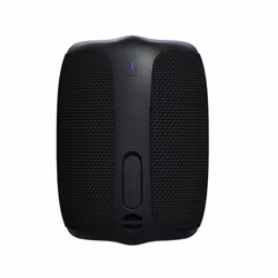 Creative Labs Creative MUVO Play Enceinte portable stéréo Noir 10 W