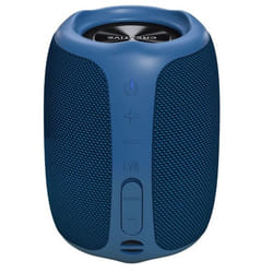 Creative Labs Creative MUVO Play Enceinte portable stéréo Bleu 10 W