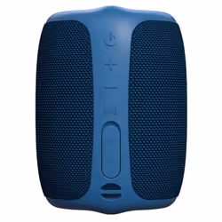 Creative Labs Creative MUVO Play Enceinte portable stéréo Bleu 10 W
