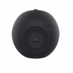 Creative Labs Pebble V2 haut-parleur 2-voies Noir Avec fil 8 W