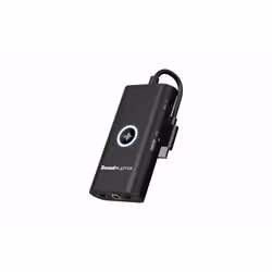 Creative Labs SOUND BLASTER G3